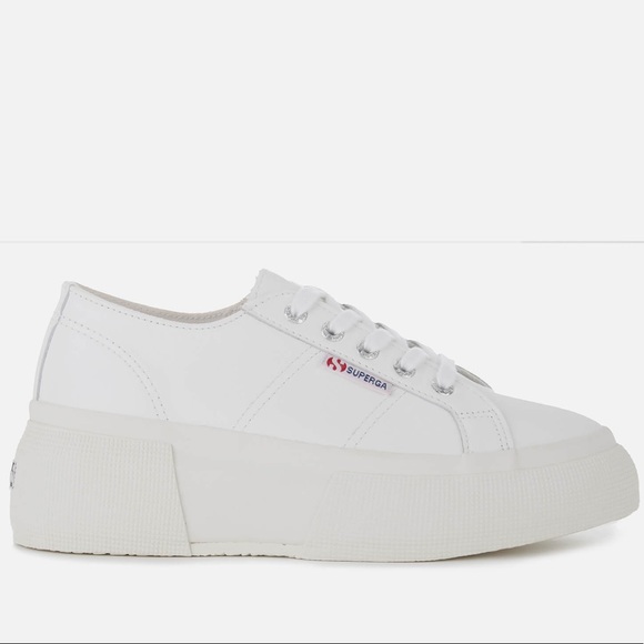 superga leanappau